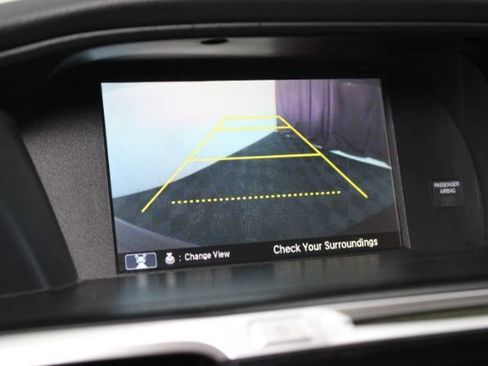 Used 2015 Honda Accord Touring image 22