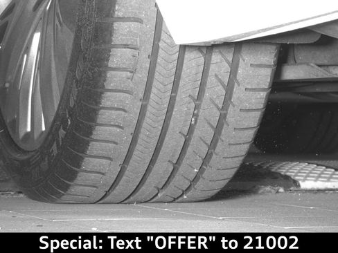 Used 2019 Audi A8 L 3.0T w/ Luxury Package image 56