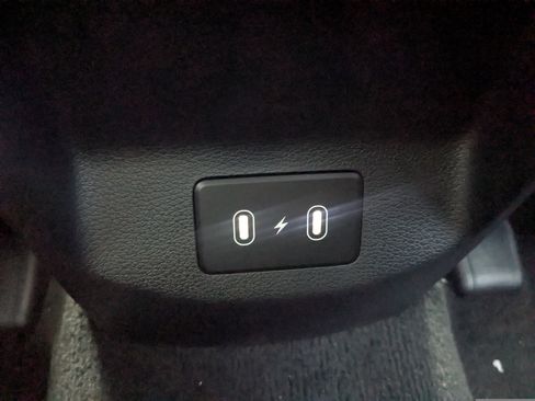 New 2026 Kia Sportage LX FWD image 15
