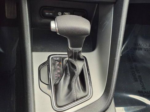Used 2019 Kia Niro LX FWD image 13