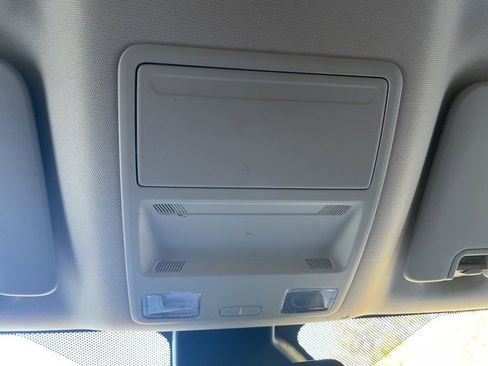 Certified 2019 Ford Ranger XLT w/ Equipment Group 302A Luxury image 25