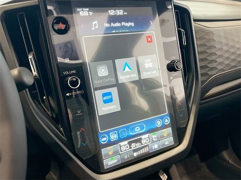 New 2026 Subaru Forester Wilderness image 12