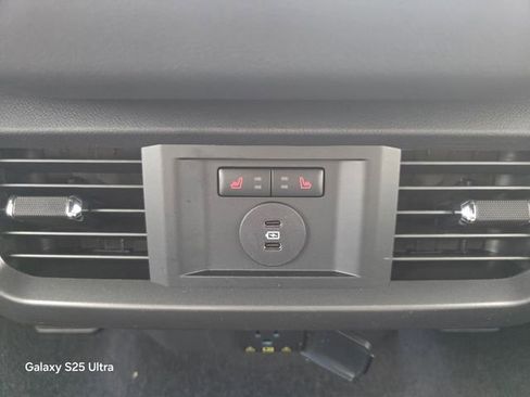 New 2026 Ford F150 Lariat RWD image 16