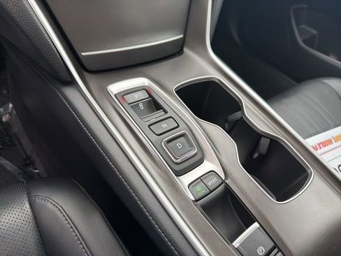 Used 2022 Honda Accord Touring image 27