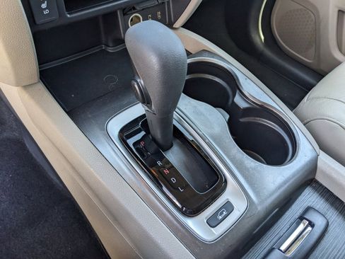 Used 2018 Honda Pilot EX-L image 27