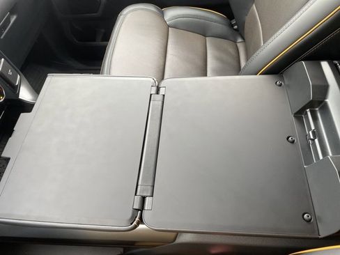 New 2025 Ford F150 Tremor w/ Equipment Group 402A High image 42