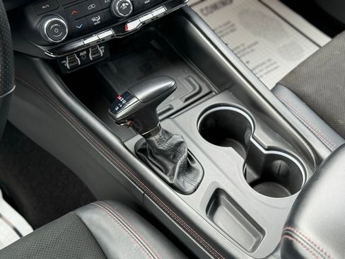 Used 2022 Dodge Durango R/T w/ Blacktop Package image 20