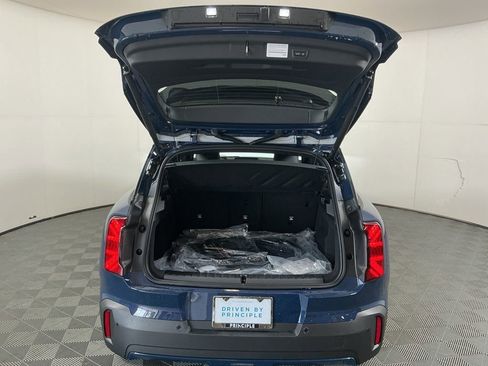 New 2026 MINI Cooper Countryman S image 26