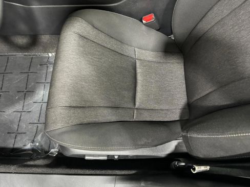 Used 2024 Honda Accord EX image 23