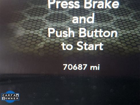 Used 2023 Dodge Charger GT w/ Blacktop Package image 32