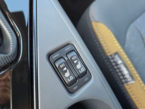 New 2026 Subaru Crosstrek 2.5i Sport image 8