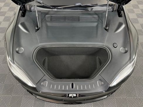 Used 2023 Tesla Model S Plaid image 23