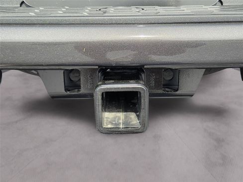 New 2026 RAM 1500 Big Horn AWD/4WD image 35