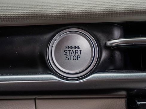 Certified 2025 Hyundai Tucson SEL FWD image 24