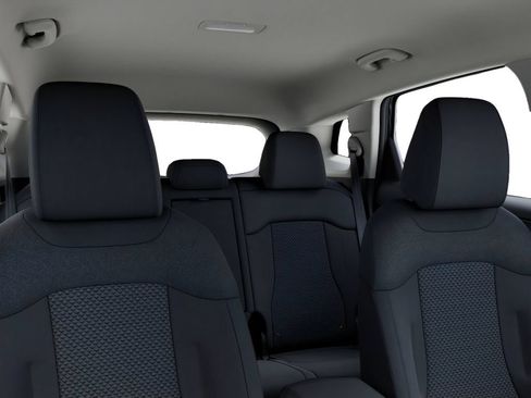 New 2026 Kia Sportage LX AWD/4WD image 27