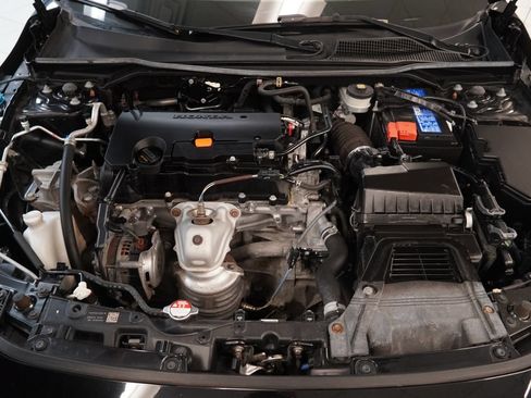 Used 2022 Honda Civic LX image 37