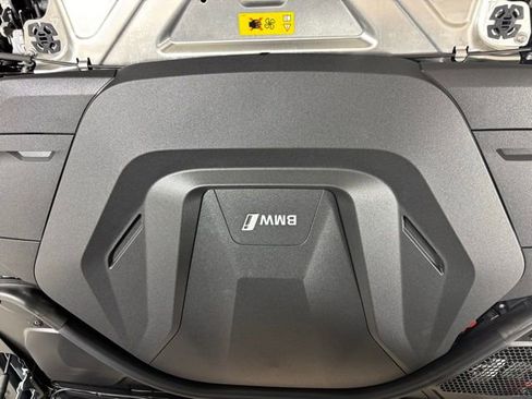 New 2026 BMW i4 xDrive40i w/ M Sport Package image 16