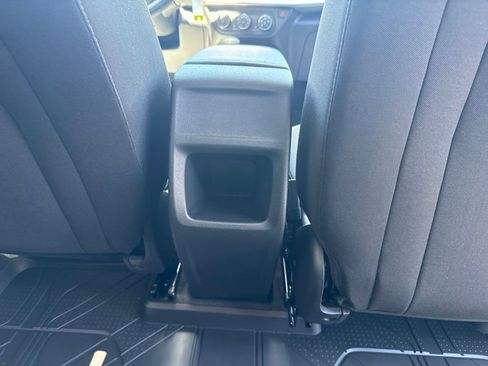 New 2026 Chevrolet Trax LS FWD image 33
