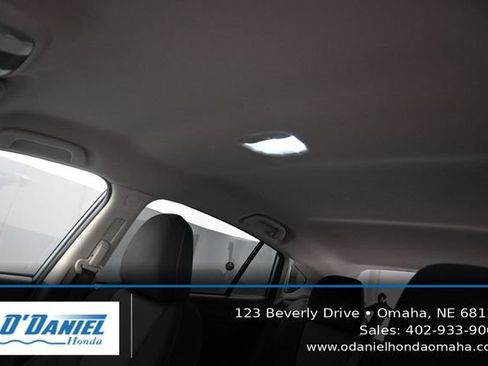 Used 2021 Subaru Crosstrek 2.0i Premium w/ Popular Package #3 AWD/4WD image 32