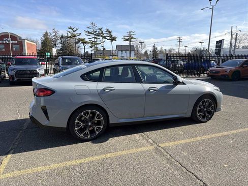 Used 2025 BMW 228i xDrive w/ Premium Package AWD/4WD image 6