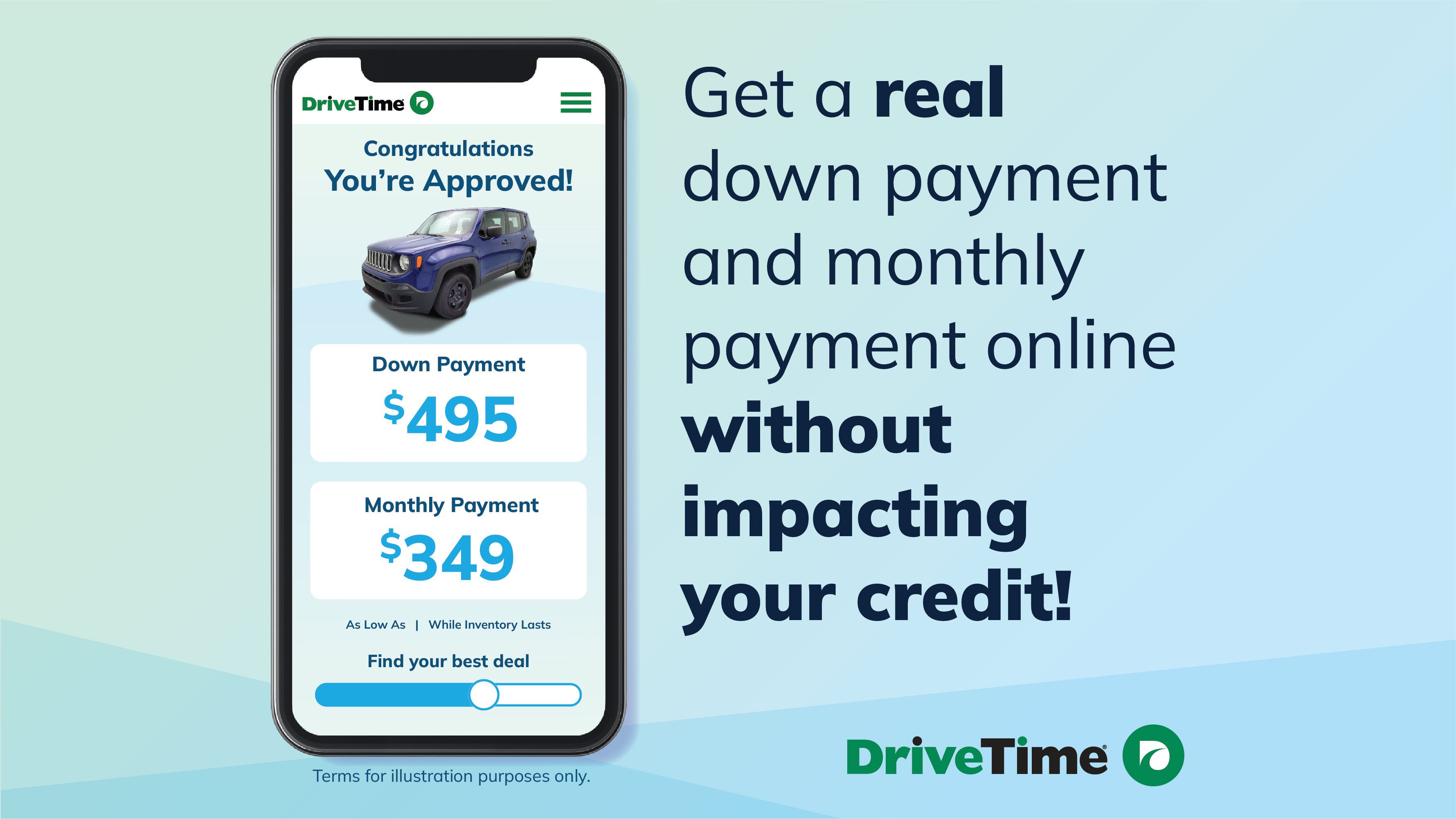 Used 2022 Hyundai Accent SE FWD image 12