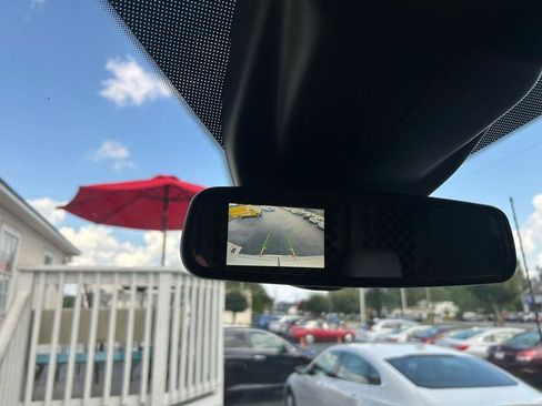 Used 2019 Ford Transit 250 148 High Roof image 17