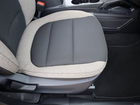 New 2025 Ford Bronco Sport Big Bend image 14