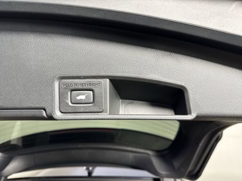 Certified 2023 Acura RDX w/ Technology Package image 35