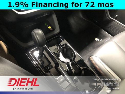 New 2026 Subaru Forester Sport image 31