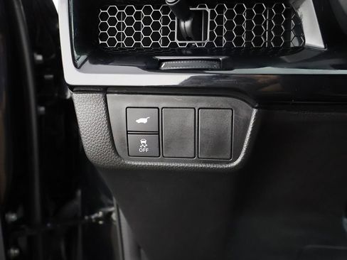 Used 2025 Honda CR-V Sport Touring image 42