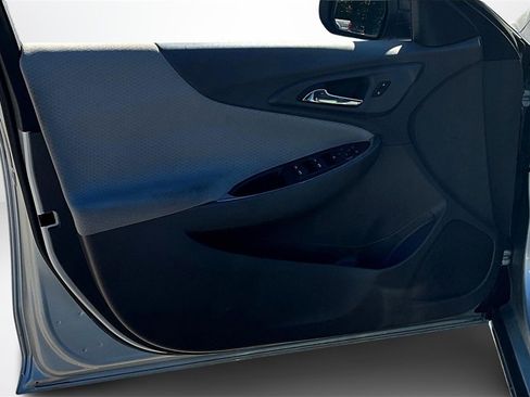 Used 2020 Chevrolet Malibu LT w/ Fleet LT Safety Plus Package image 20