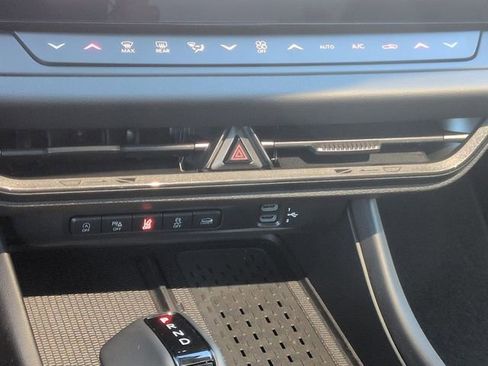 New 2026 Dodge Charger Scat Pack AWD/4WD image 24