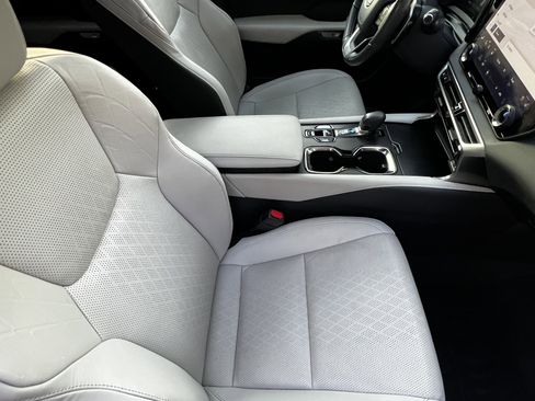 Used 2024 Lexus RX 350 Premium Plus w/ Convenience Package image 43