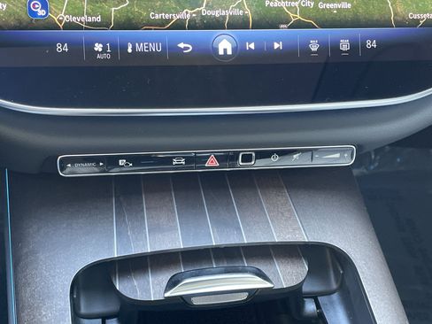 New 2026 Mercedes-Benz E 350 Sedan image 31