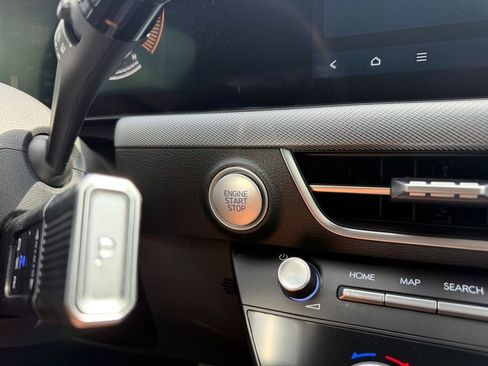 New 2025 Hyundai Sonata SEL image 17