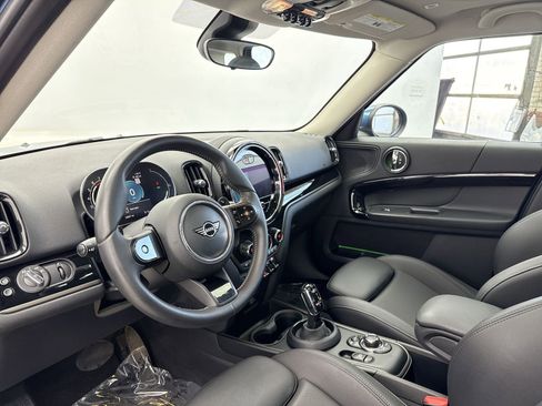 Used 2023 MINI Cooper Countryman S image 12