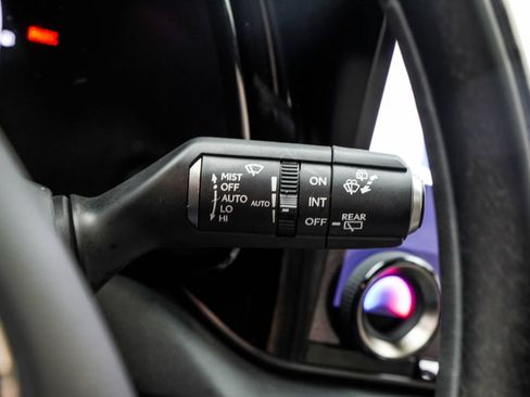 Used 2024 Lexus RX 350 Premium w/ Convenience Package FWD image 36