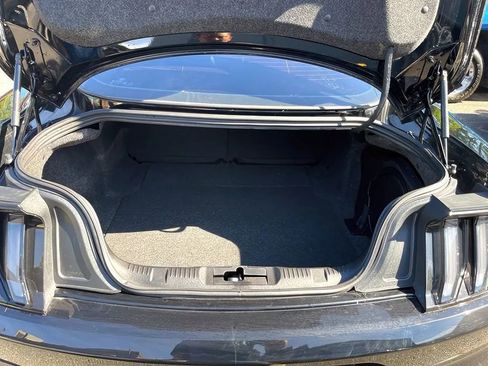 Used 2022 Ford Mustang Mach 1 w/ Mach 1 Handling Package image 21