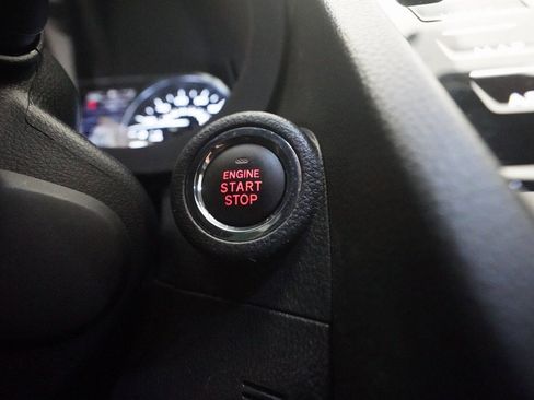 Used 2018 Subaru Forester 2.0XT Touring w/ Popular Package #3B image 33