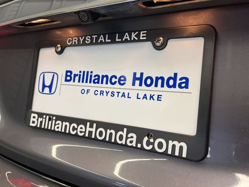 Used 2015 Honda Accord LX image 32