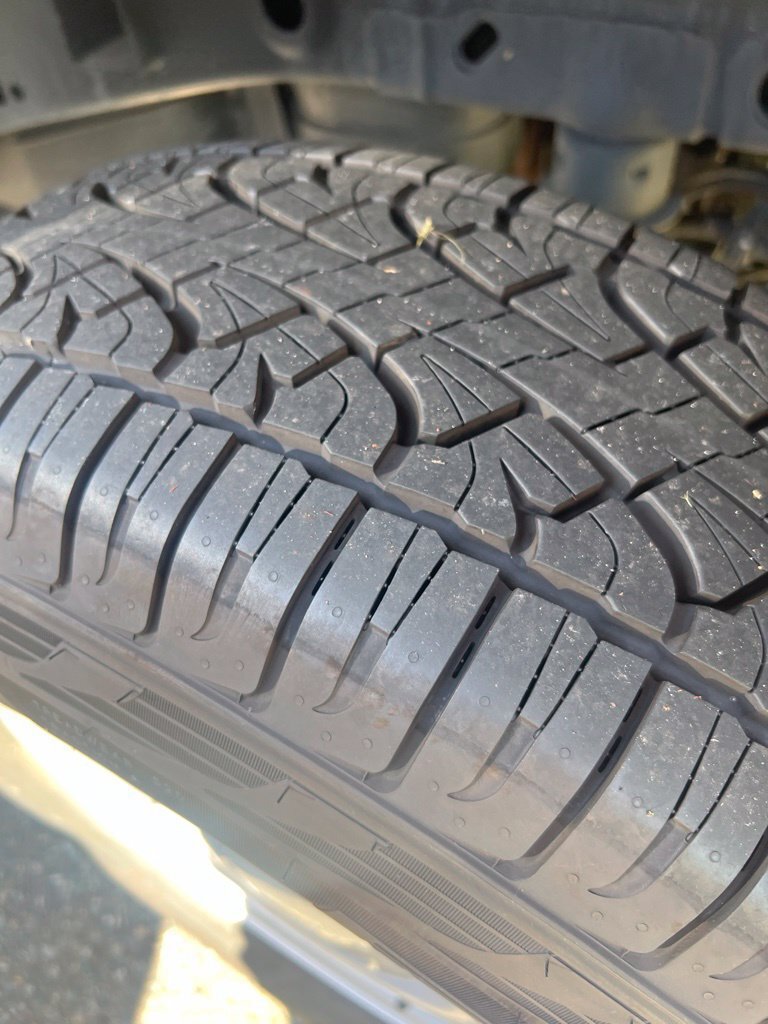 Used 2024 Ford F150 XL AWD/4WD image 17