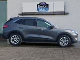 Certified 2022 Ford Escape SE w/ Convenience Package image 2