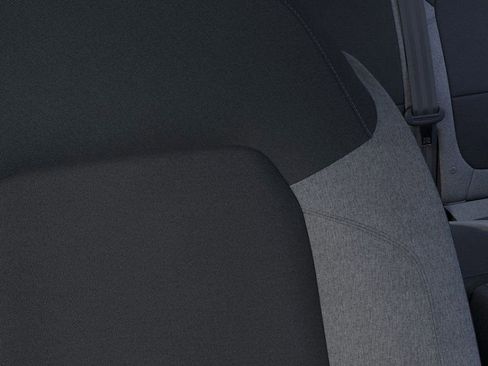 New 2026 Ford Bronco Big Bend image 18