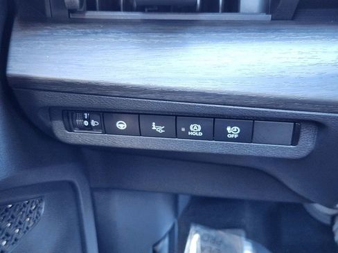 Certified 2024 Nissan Ariya AWD image 20