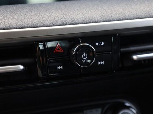 New 2026 Nissan Kicks SV w/ SV Premium Package image 15