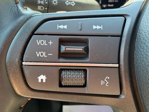 Used 2025 Honda CR-V Sport-L image 20