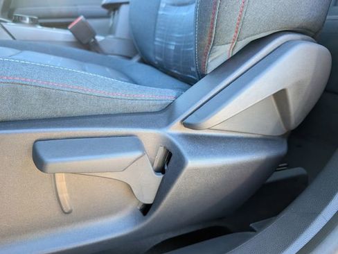 New 2025 Ford Bronco Sport Heritage image 22