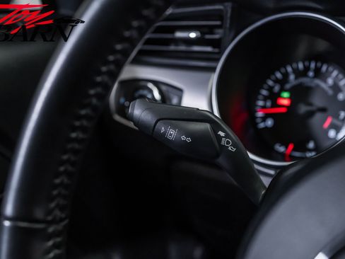 Used 2023 Ford Mustang GT RWD image 32