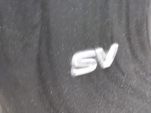 Used 2016 Nissan Versa Note SV image 8