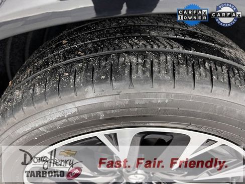 Used 2024 MAZDA CX-90 3.3 Turbo S w/ Premium Plus image 18